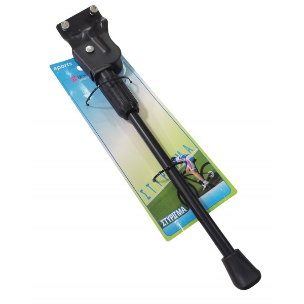 MIZOO ΣΤΑΝΤ ΠΟΔΗΛΑΤΟΥ 1322-45